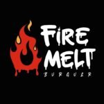 477803599_17869356321300445_3393930754233014156_n.