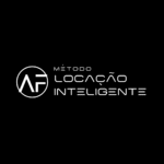 LOCAÇÃO INTELIGENTE - 1