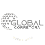 Logo___5_-removebg-preview