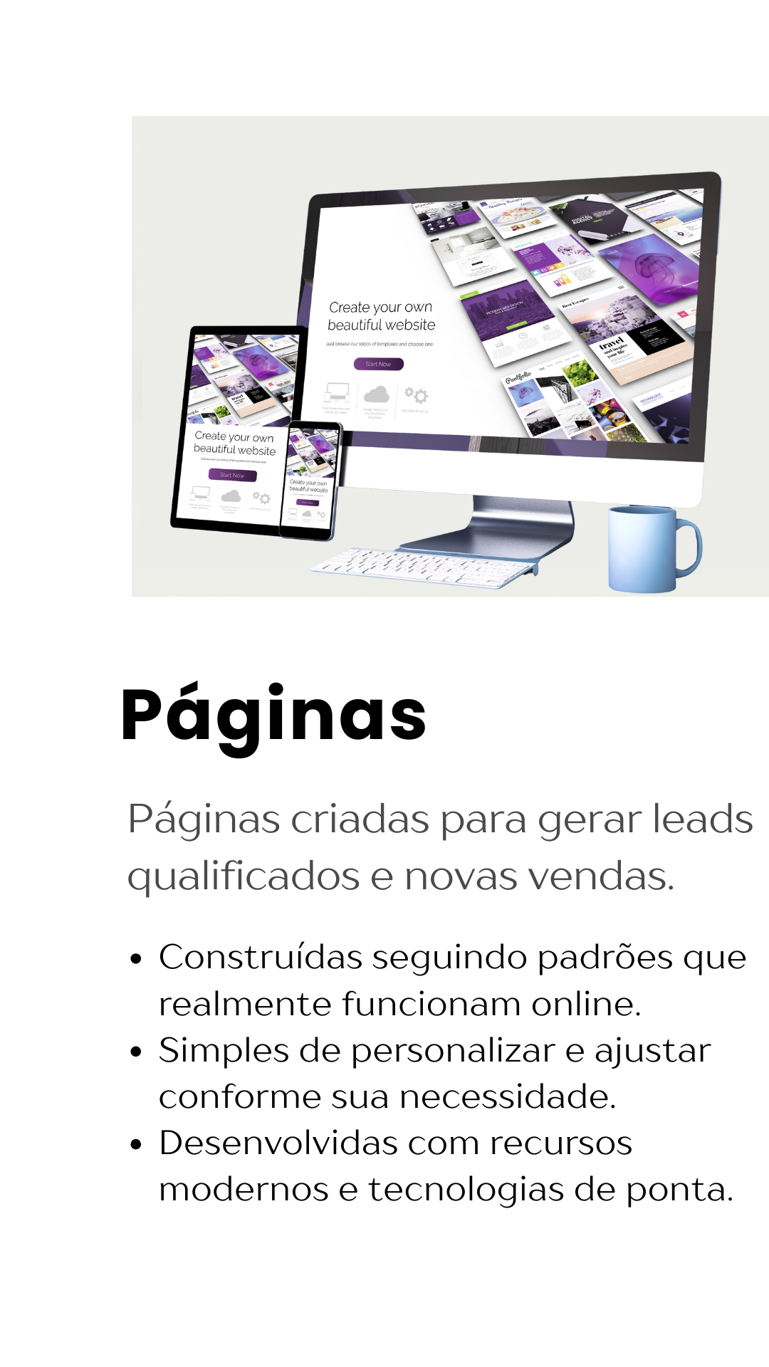 Purple and black Gradient Modern professional Marketing Plan Presentation (Story) (11)