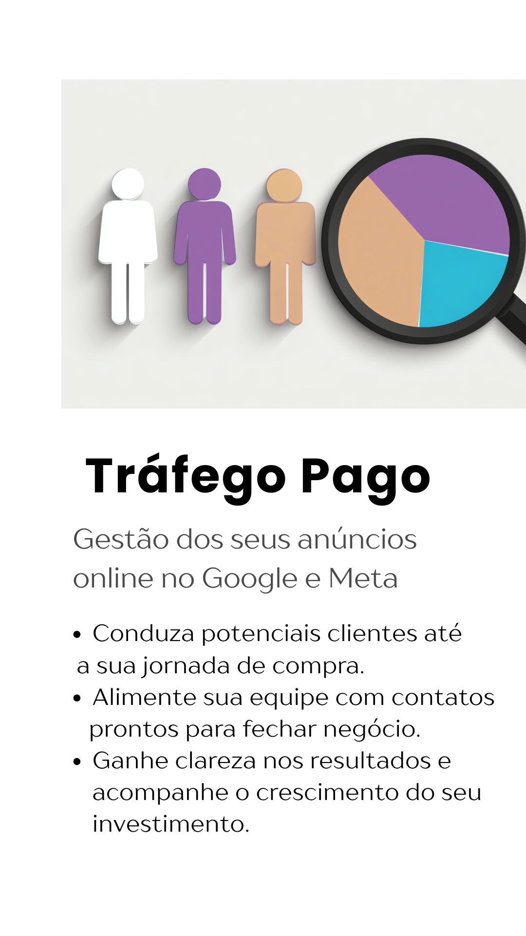 Purple and black Gradient Modern professional Marketing Plan Presentation (Story) (6)