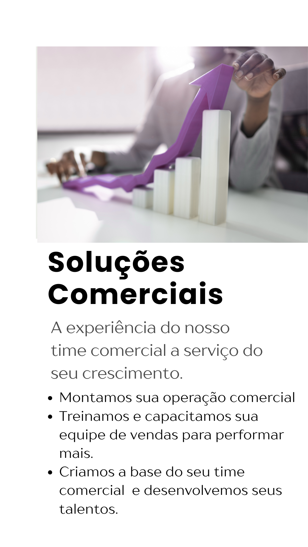 Purple and black Gradient Modern professional Marketing Plan Presentation (Story) (7)