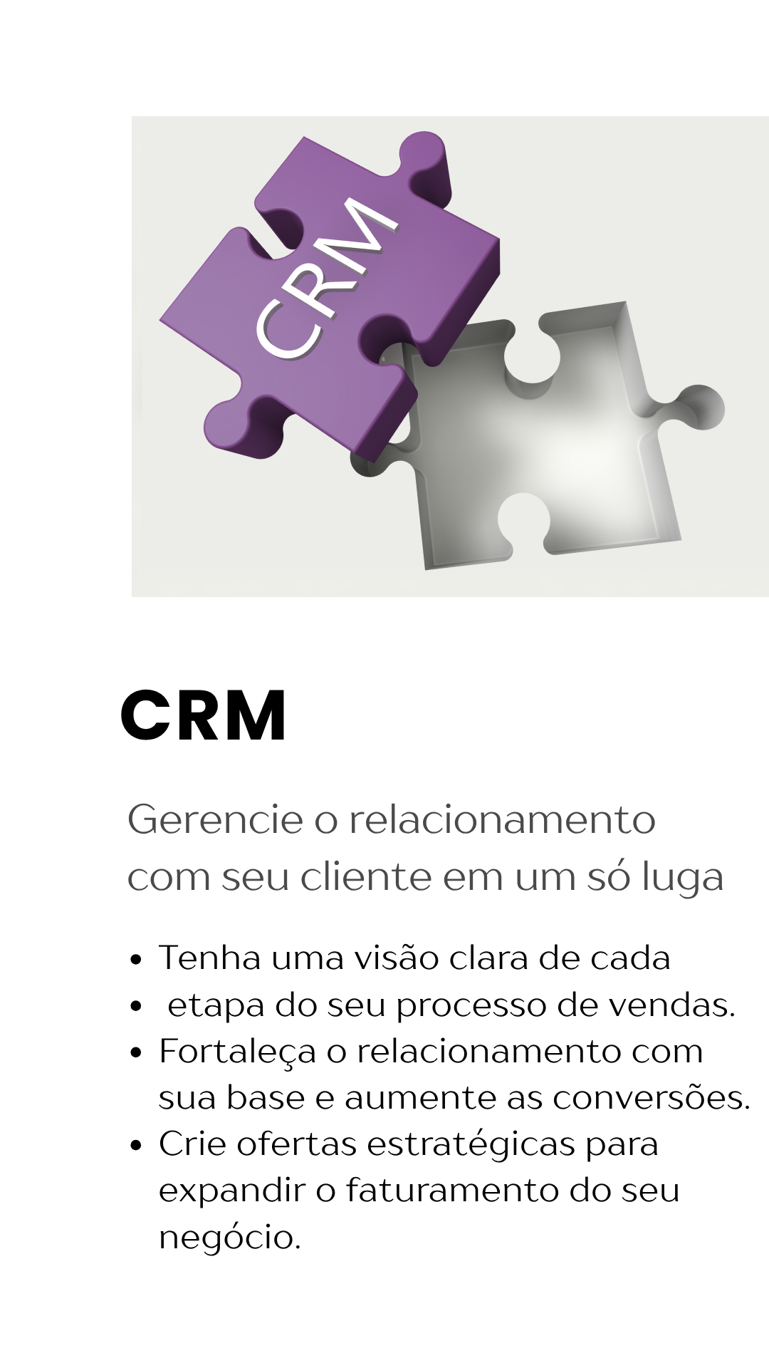 Purple and black Gradient Modern professional Marketing Plan Presentation (Story) (9)
