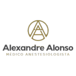 thumbnail_-_Alexandre_Alonso-removebg-preview